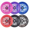 Oath Lattice Wheels 110mm X 24mm -Ride Pro Shop 00f6b6f3 782c 403e af1e b8c859199f34 1024x1024 96676.1667861745
