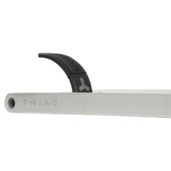 Triad Psychic V2 Deck -Ride Pro Shop 0102fbe0 e032 4b94 a1c6 3fbb1485cf9d 1024x1024 04550.1667677923