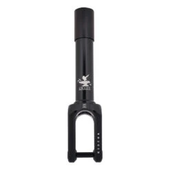 UrbanArtt Anvil Fork SCS/HIC 26 UrbanArtt Anvil Fork SCS/HIC -Ride Pro Shop 02b2769a 43d3 41bb a185 9fdbb9b75ecb 1024x1024 74044.1667850059