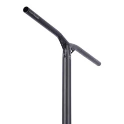 Triad Smuggler Bar V2 25 Triad Smuggler Bar V2 -Ride Pro Shop 04e5ea56 a81d 4cda 90db 036452ff74b1 1024x1024 27097.1667693463