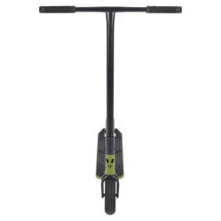 Triad Shape Shifter Dirt Scooter 23 Triad Shape Shifter Dirt Scooter -Ride Pro Shop 04f3bea8 0f05 4ce4 bfa7 d029ff5d211a 1024x1024 33491.1667764772