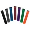 Triad Conspiracy Grips 2 Triad Conspiracy Grips -Ride Pro Shop 057185bc 824b 4a80 bb00 340510b0762b 1024x1024 13852.1670797021