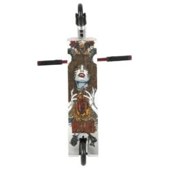 Hellion Complete Pro Scooter -Ride Pro Shop 059743ce 2d9b 4de0 beb0 ab1e9d2b7466 1024x1024 60067.1670972990