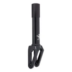 UrbanArtt Anvil Fork SCS/HIC 25 UrbanArtt Anvil Fork SCS/HIC -Ride Pro Shop 067ea7f4 0f31 499d a66e e16b0ca99d39 1024x1024 08519.1667850059