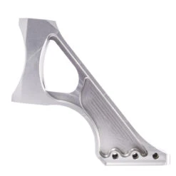 PROTO – OrionTH Neck [84°/TDIth] - Silver -Ride Pro Shop 06 Silver1 18679.1641181393