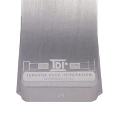 PROTO – OrionTH Neck [84°/TDIth] - Silver -Ride Pro Shop 08 Silver1 21837.1641181476