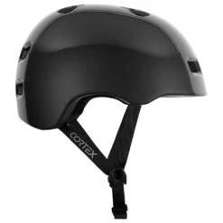 Cortex Conform Multi Sport Helmet -Ride Pro Shop 090a09c0 4823 464b 8668 b418c1ea5d93 1024x1024 66457.1667783635