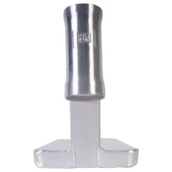 UrbanArtt Butter Deck -Ride Pro Shop 09b9492c d3ad 4e5f a9f0 1133b497845e1 99769.1687462759