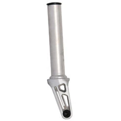 Oath Shadow Fork SCS/HIC & IHC -Ride Pro Shop 0c531d5b 9516 4630 a2ee 060db8d09319 1024x1024 42980.1667859573