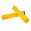 UrbanArtt Grips - Yellow -Ride Pro Shop 0c5665f0 f08d 4036 8916 523f99f86d83 1024x1024 51094.1647542737