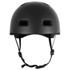 Cortex Conform Multi Sport Helmet -Ride Pro Shop 0caf3cc3 7fa5 438b 9694 ea8741b9c57f 1024x1024 70775.1667783635
