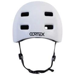 Cortex Conform Multi Sport Helmet -Ride Pro Shop 0d9fdc51 d39f 454a b5ac ab22e273e278 1024x1024 56747.1667783635