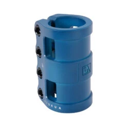 UrbanArtt Civic 4-Bolt SCS Clamp -Ride Pro Shop 0db52b38 0978 4592 892c 75e85a858c1c 1024x1024 37766.1667858093