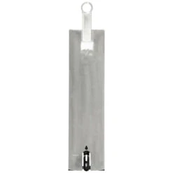 UrbanArtt Bone Remastered Deck -Ride Pro Shop 0e6a3f60 9eb9 4a67 8149 2ea0be82b758 1024x1024 08787.1679946410