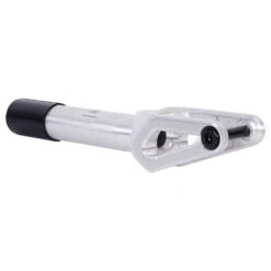 UrbanArtt Anvil Fork SCS/HIC 22 UrbanArtt Anvil Fork SCS/HIC -Ride Pro Shop 0f3a34a8 c84f 41a5 bb79 07e15290e10c1 77607.1667850059