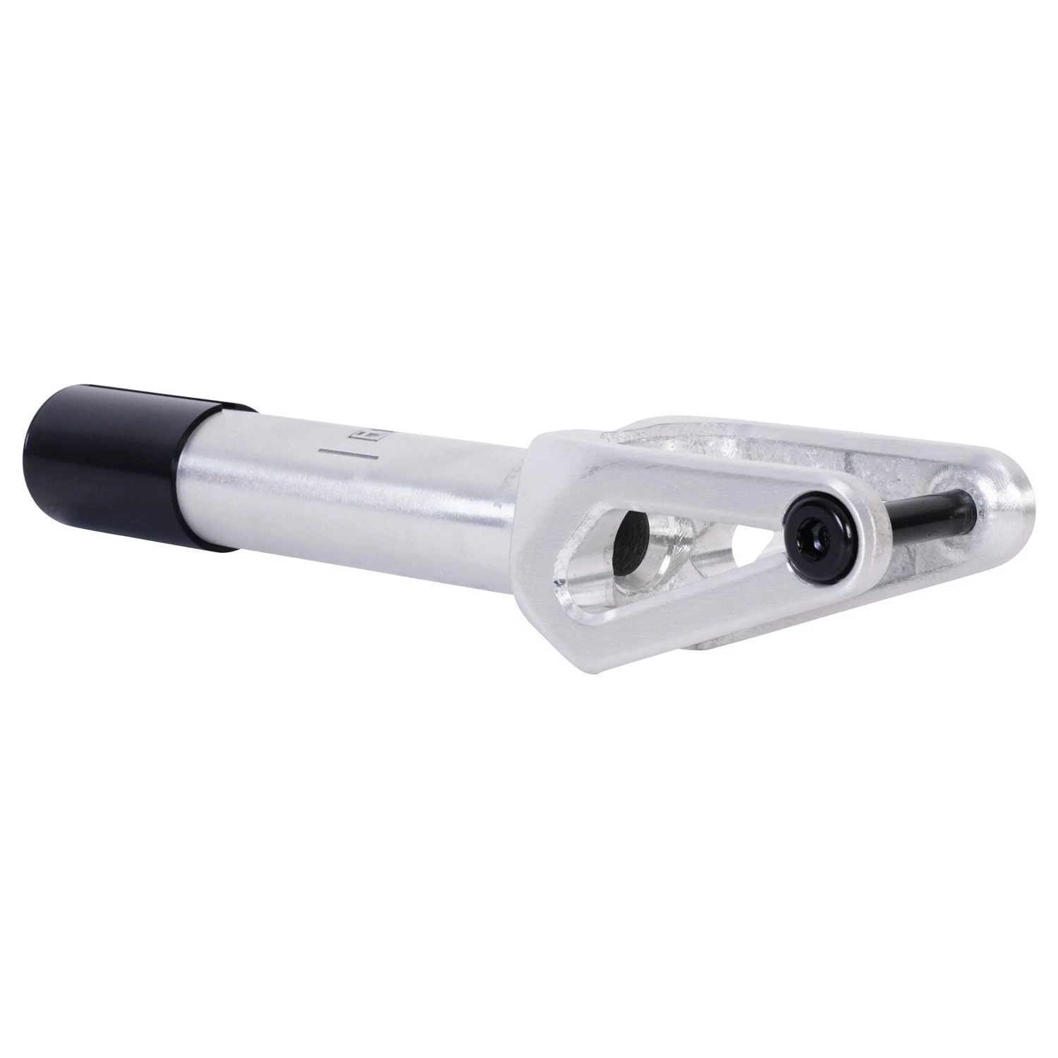 UrbanArtt Anvil Fork SCS/HIC 9 UrbanArtt Anvil Fork SCS/HIC - Image 7