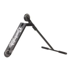 Invert Curbside Street Scooter -Ride Pro Shop 0fb7d60c 71d7 4c5d b8ef 2377c8a9eb81 1024x1024 04213.1688764959