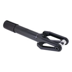 UrbanArtt Civic SCS/HIC Fork -Ride Pro Shop 102045df 226f 491b 88ea d253aaeb0901 1024x1024 07187.1658696446