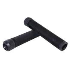 UrbanArtt Grips - Black -Ride Pro Shop 108e9378 d672 46e7 808a 9362c943c48f1 63350.1647542593
