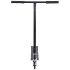 Triad Psychic Fugitive Complete -Ride Pro Shop 10ebac6a 3242 4f4a af31 d1034f770eb9 1024x1024 56149.1667868030