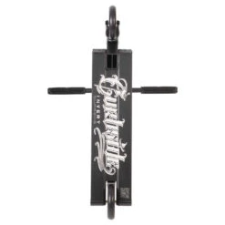 Invert Curbside Street Scooter -Ride Pro Shop 15aebf01 a5ba 436c b96e 1dff6a2e032d 1024x1024 88923.1688764960