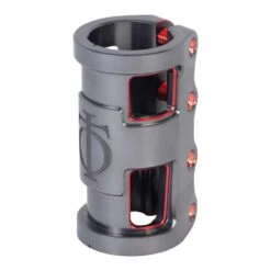 Oath Carcass Clamp -Ride Pro Shop 17db451c 8334 4795 b97d b3cec5f610e7 1024x1024 45775.1647541226