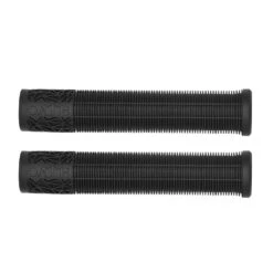 Oath Bermuda Grips 165mm 8 Oath Bermuda Grips 165mm -Ride Pro Shop 18825edf dbf6 4efa bafa 3ab443f6cd0b1 41178.1652491174