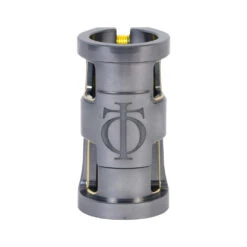 Oath Carcass Clamp -Ride Pro Shop 19bc5bc4 d20b 4b47 acfa fffb704adba1 1024x1024 07247.1647541226