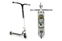 Lucky Signature Completes -Ride Pro Shop 1 b6f10a79 fe1d 4a86 bc9d 38804dc73789 1024x1024 38129.1651089661