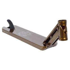 Triad Psychic V2 Deck -Ride Pro Shop 1d781bc6 ebd1 4528 8c02 69f730d602c1 1024x1024 80543.1667677923