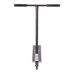 Invert Curbside Street Scooter -Ride Pro Shop 1e01d5c3 d8c0 45ef 9a03 9d2bd4f9130f 1024x1024 86648.1688764960