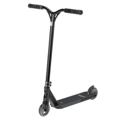 Fuzion Z300 Complete