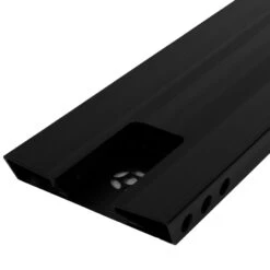 Eclipse TDI DEX - 5.5″ X 21.5″ - Black -Ride Pro Shop 22.5 Eclipse photo 4 1 scaled1 53827.1641178614