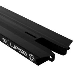 Eclipse TDI DEX - 5.5″ X 22.5″ - Black 9 Eclipse TDI DEX - 5.5″ X 22.5″ - Black -Ride Pro Shop 22.5 Eclipse photo 5 1 scaled1 40987.1641179151