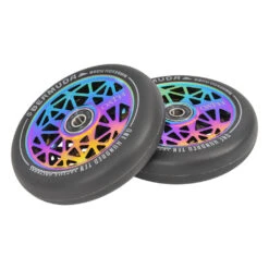 Oath Bermuda Wheels | 110x24mm | 120x24mm 25 Oath Bermuda Wheels | 110x24mm | 120x24mm -Ride Pro Shop 22536ae0 f010 4737 b8d7 e310a2151253 1024x1024 19829.1667863643