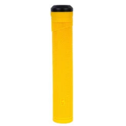 UrbanArtt Grips - Yellow -Ride Pro Shop 227c7019 c95a 411e ad22 559c34b17a87 1024x1024 76400.1647542737