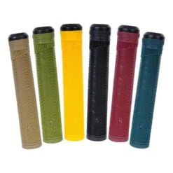 UrbanArtt Grips & Griptape -Ride Pro Shop 26168fcb 0758 4a42 b2dd 0f76f841b8bd 1024x1024 31257.1667852502