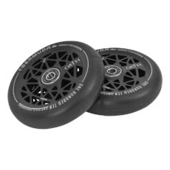 Oath Bermuda Wheels | 110x24mm | 120x24mm 23 Oath Bermuda Wheels | 110x24mm | 120x24mm -Ride Pro Shop 26b63e0e 3a21 44f1 9166 69109f428556 1024x1024 96396.1667863642