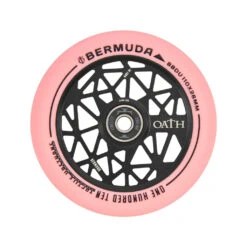 Oath Bermuda Wheels | 110x24mm | 120x24mm 36 Oath Bermuda Wheels | 110x24mm | 120x24mm -Ride Pro Shop 26c2a776 c749 4ac4 8cb1 6702065455a5 1024x1024 31194.1667863643