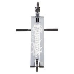 Invert Curbside Street Scooter -Ride Pro Shop 26dadd57 2d4b 45e2 808d 9c3a38a0e280 1024x1024 80155.1688764959