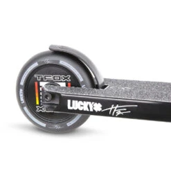 Lucky Signature Completes -Ride Pro Shop 27 WithShadow 1024x1024 79301.1651089661
