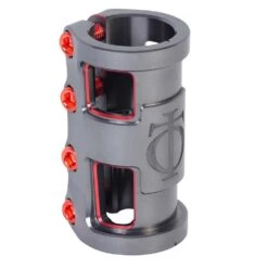 Oath Carcass Clamp -Ride Pro Shop 278a6934 8ec0 4762 b487 247929909f74 1024x1024 97579.1647541226