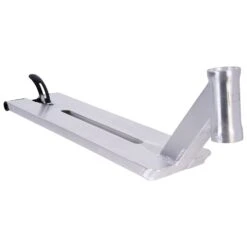 UrbanArtt Butter Deck -Ride Pro Shop 2a3d1638 f36d 4865 b65a ec1c7185542a1 36222.1687462759