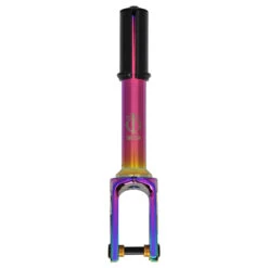 Oath Shadow Fork SCS/HIC & IHC -Ride Pro Shop 2de301e3 dadf 47a3 ab92 6ff9269051c7 1024x1024 12950.1667859573