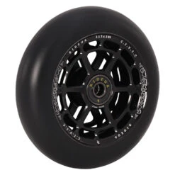 UrbanArtt Civic Wheels | 110x24mm | 115x30mm | 125x30mm -Ride Pro Shop 2de8a3c6 6b8e 421c 9540 51476158d546 1024x1024 38009.1651443651