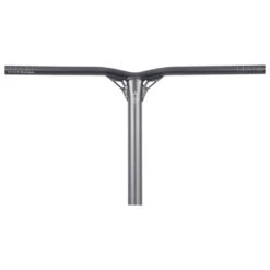 Triad Smuggler Bar V2 29 Triad Smuggler Bar V2 -Ride Pro Shop 2fd37641 af19 4a9c 9a72 3aafb89ce19e 1024x1024 63308.1667693463