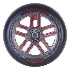 Oath Binary Wheels | 110x24mm | 115x30mm -Ride Pro Shop 3058ce9a b581 4b9d b536 108aed76f941 f118af73 ef62 4790 ae75 50e885398d40 1024x1024 66453.1667784533