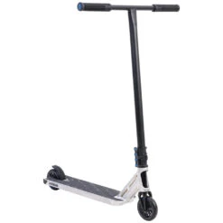 Triad Psychic Fugitive Complete