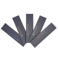 UrbanArtt Grips & Griptape -Ride Pro Shop 31d9e98f e7d6 4968 b07e 4c446ca40945 1024x1024 54915.1667852502