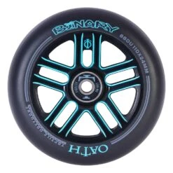 Oath Binary Wheels | 110x24mm | 115x30mm -Ride Pro Shop 326b2e08 91aa 4cd2 b71f 04561b0b9c3d 7fc96fd4 ca98 4822 844f fd662d15be39 1024x1024 57044.1667784533